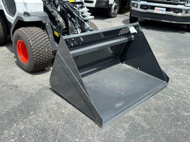 2026 Other L35 SMALL ARTICULATED LOADER Homestead FL