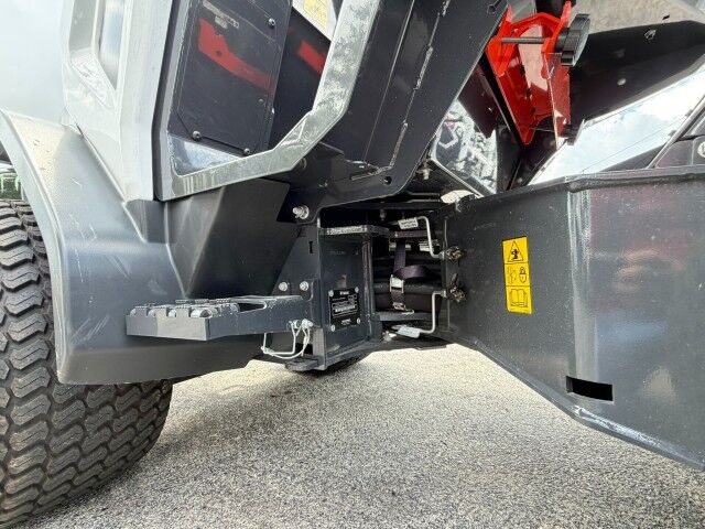 2026 Other L35 SMALL ARTICULATED LOADER Homestead FL