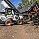 2026 Other L35 SMALL ARTICULATED LOADER