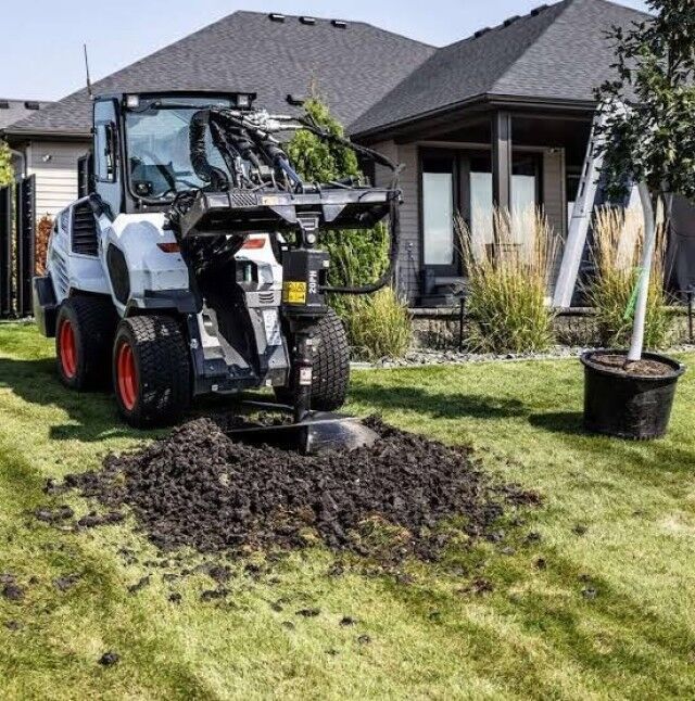 2026 Other L35 SMALL ARTICULATED LOADER