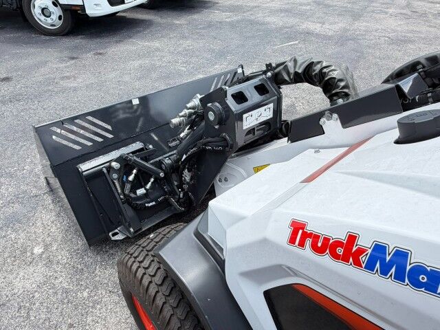 2026 Other L35 SMALL ARTICULATED LOADER Homestead FL