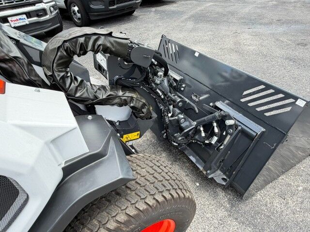 2026 Other L35 SMALL ARTICULATED LOADER Homestead FL