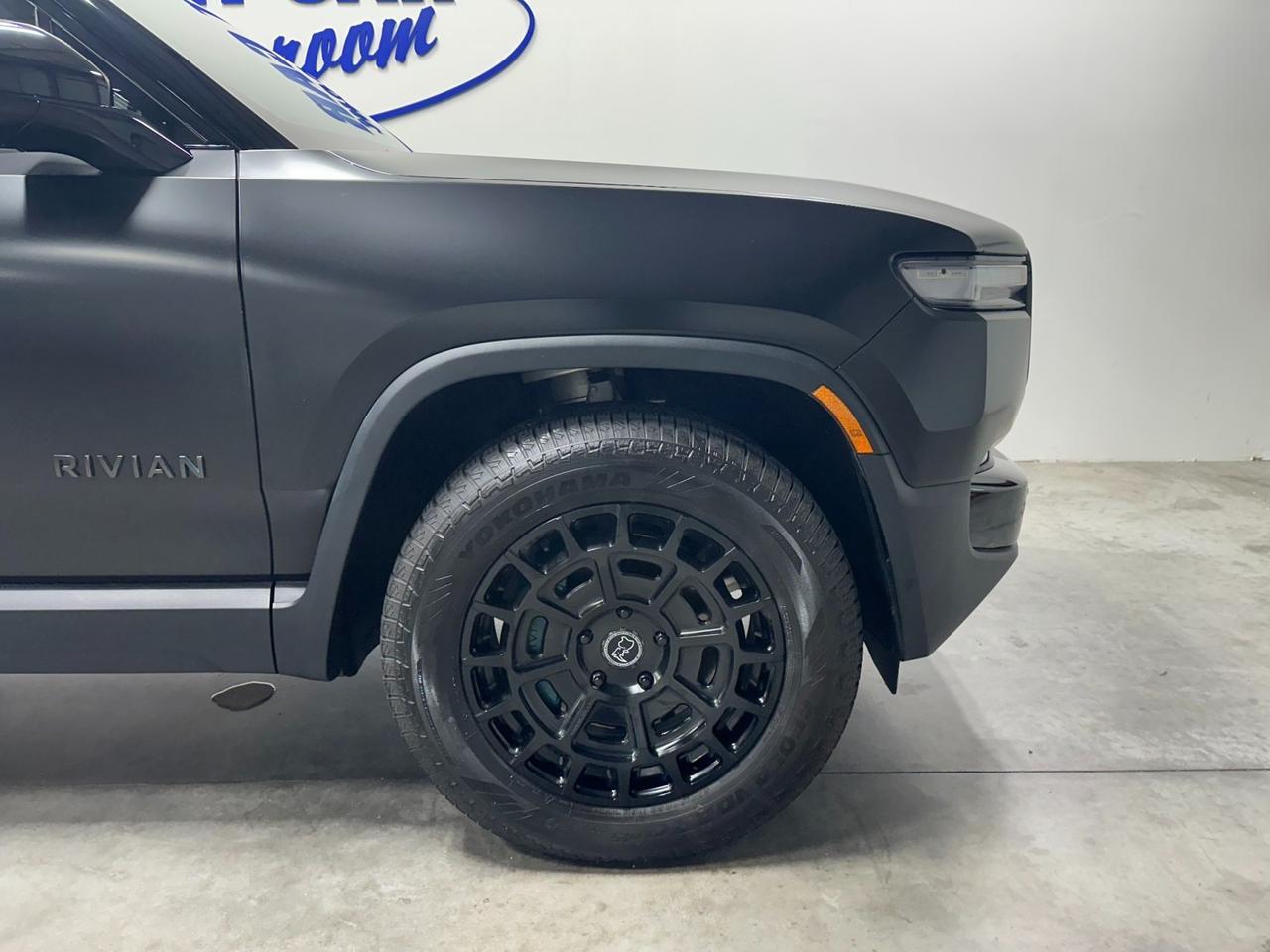 2026 Other R1S Quadmotor Max Pack Houston TX
