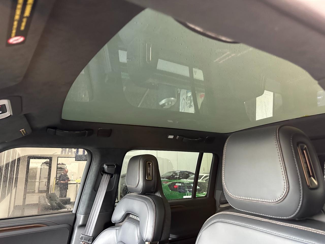 2026 Other R1S Quadmotor Max Pack Houston TX