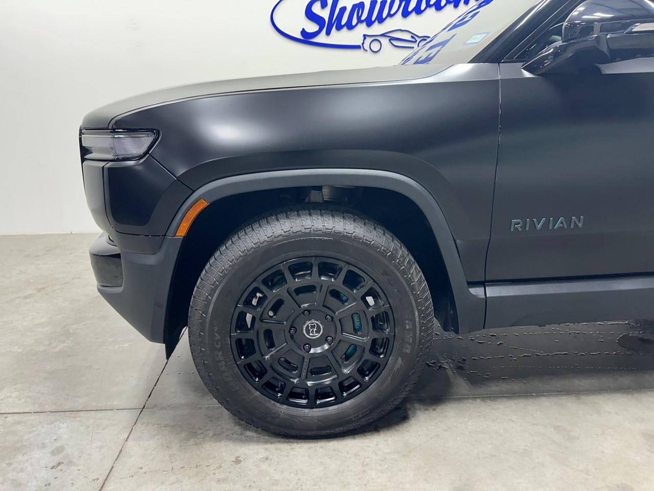2026 Other R1S Quadmotor Max Pack Houston TX