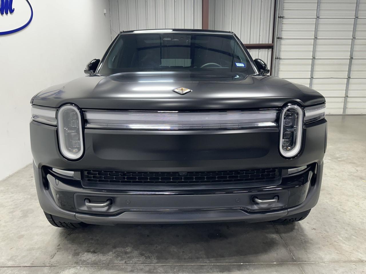 2026 Other R1S Quadmotor Max Pack Houston TX