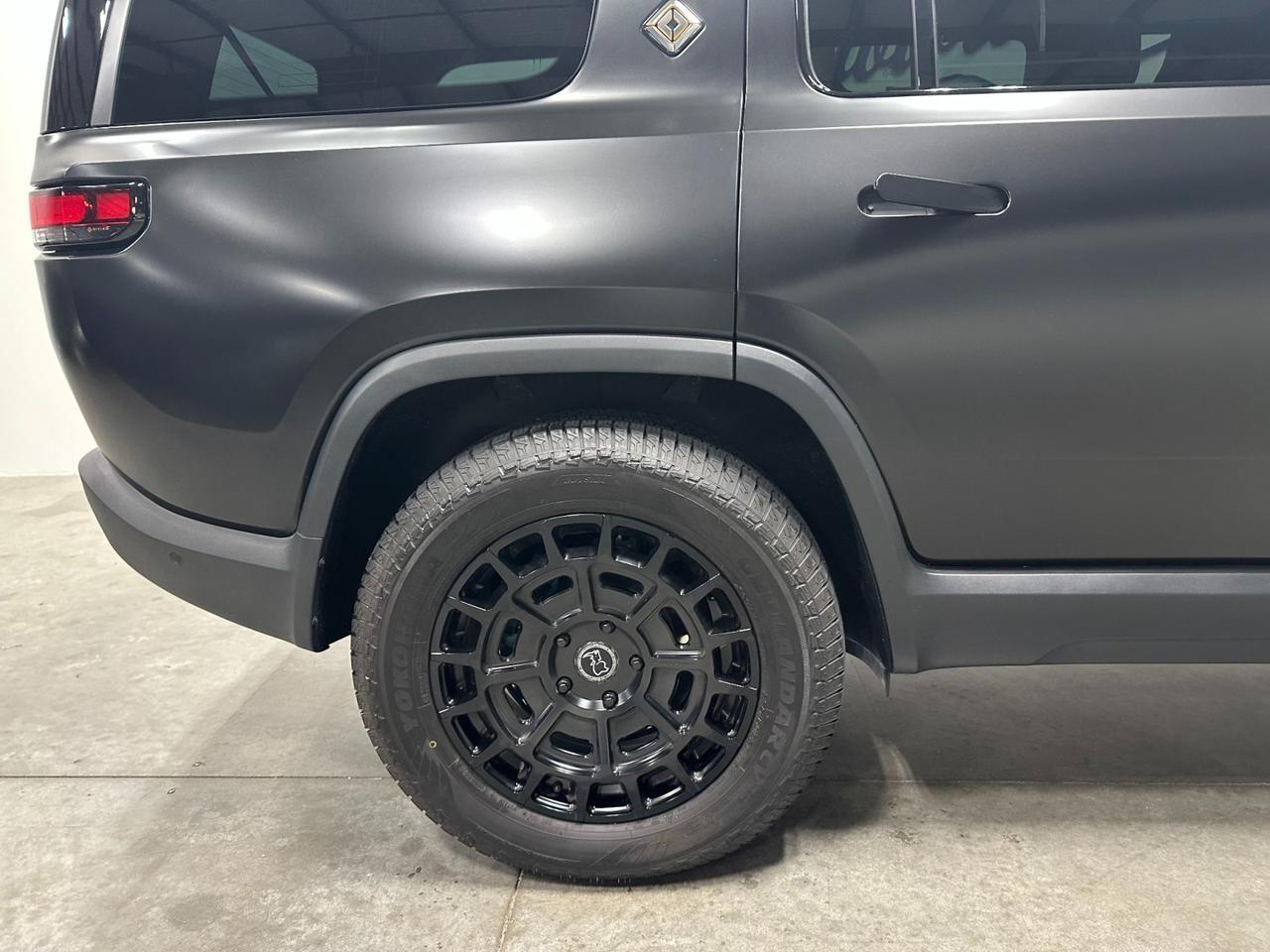 2026 Other R1S Quadmotor Max Pack Houston TX