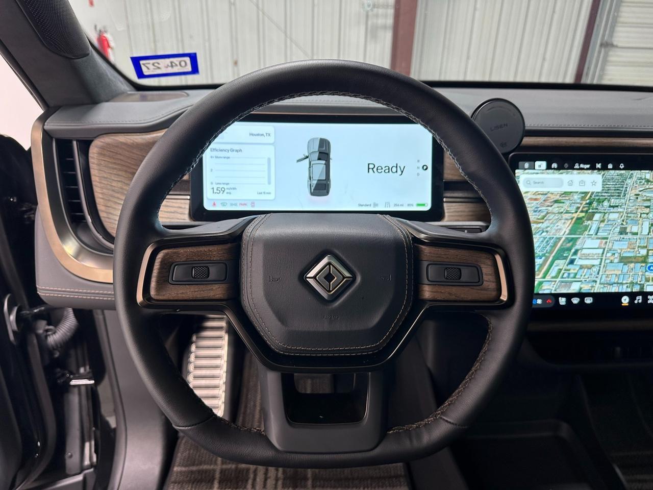 2026 Other R1S Quadmotor Max Pack Houston TX