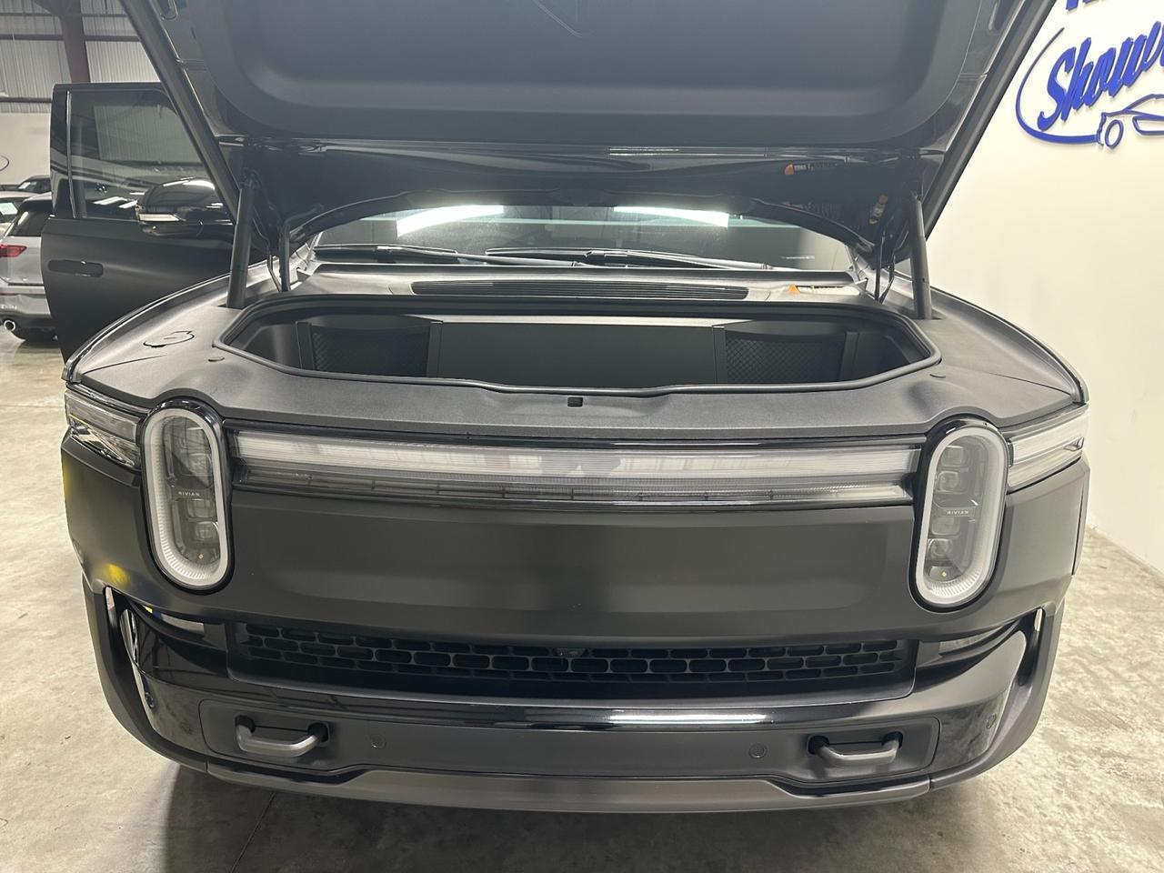 2026 Other R1S Quadmotor Max Pack Houston TX