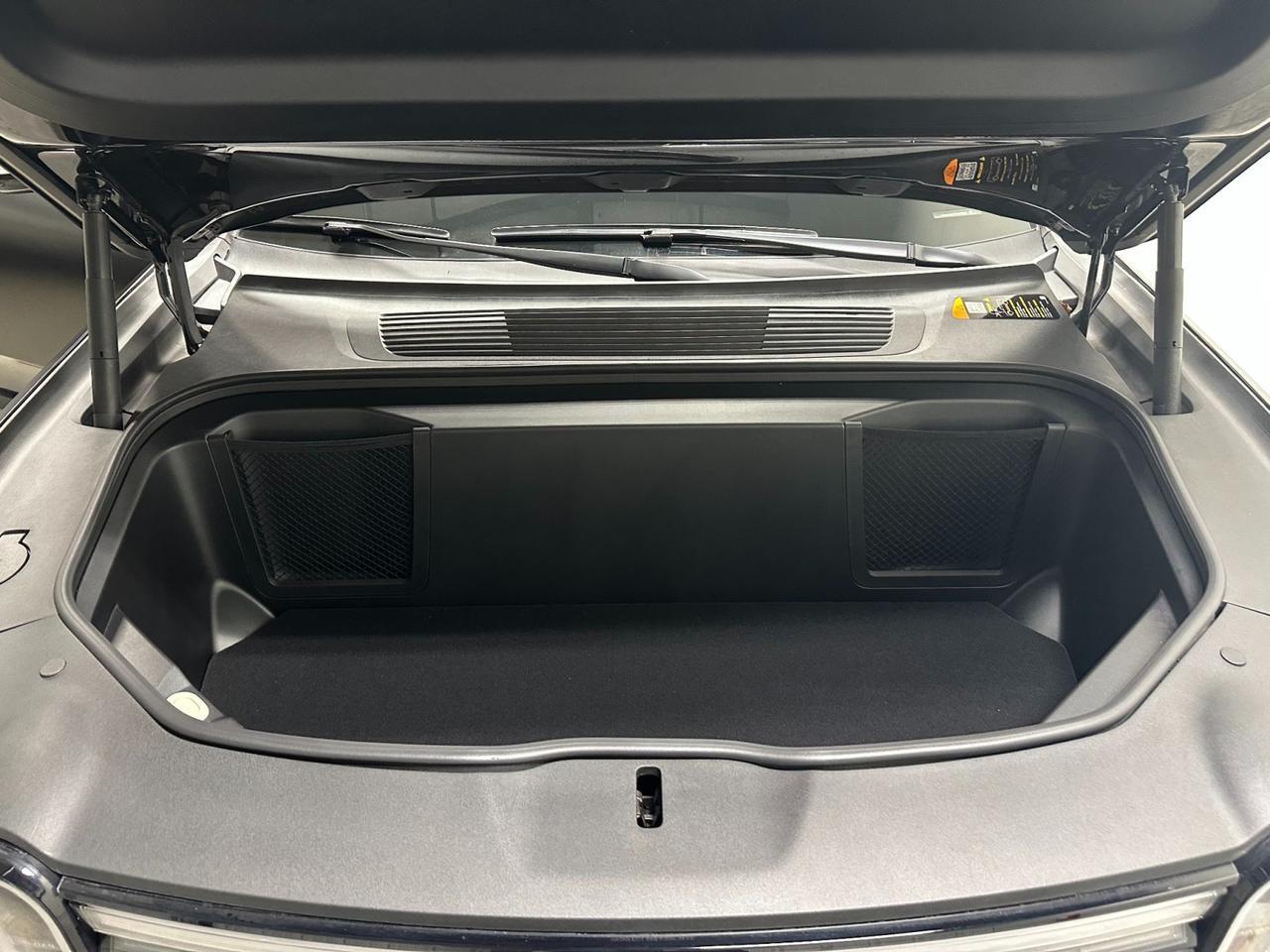 2026 Other R1S Quadmotor Max Pack Houston TX