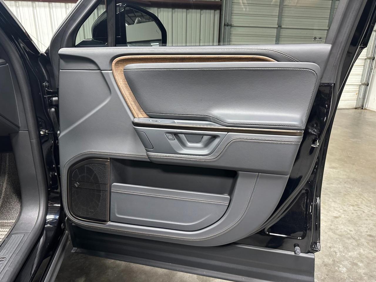 2026 Other R1S Quadmotor Max Pack Houston TX