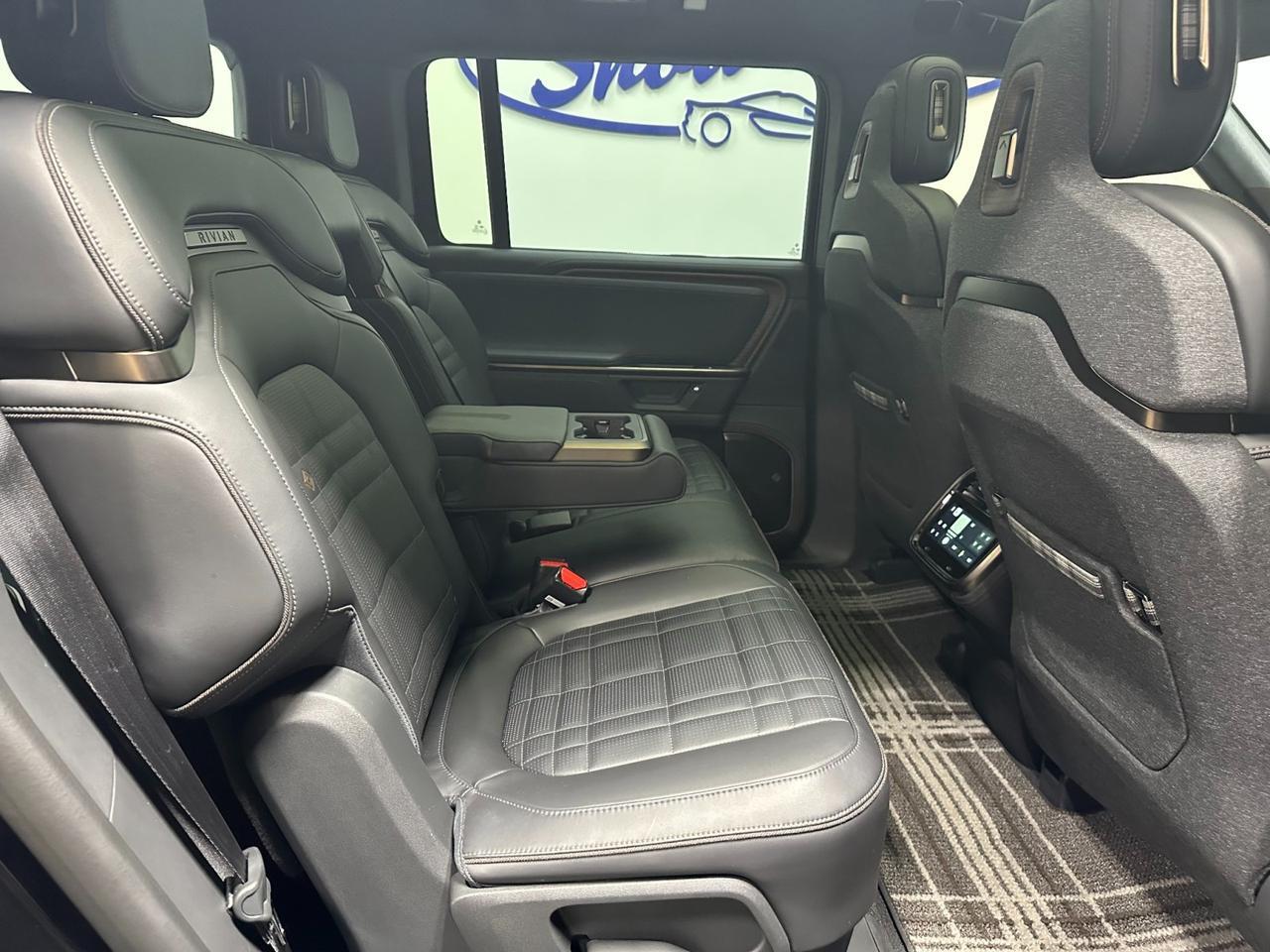 2026 Other R1S Quadmotor Max Pack Houston TX