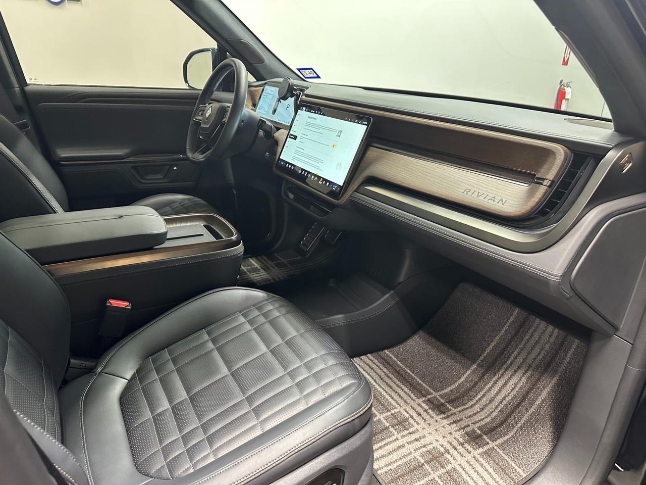 2026 Other R1S Quadmotor Max Pack Houston TX