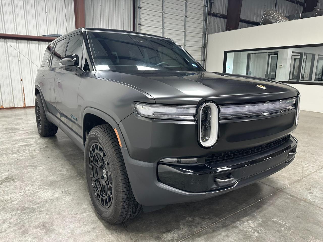 2026 Other R1S Quadmotor Max Pack Houston TX