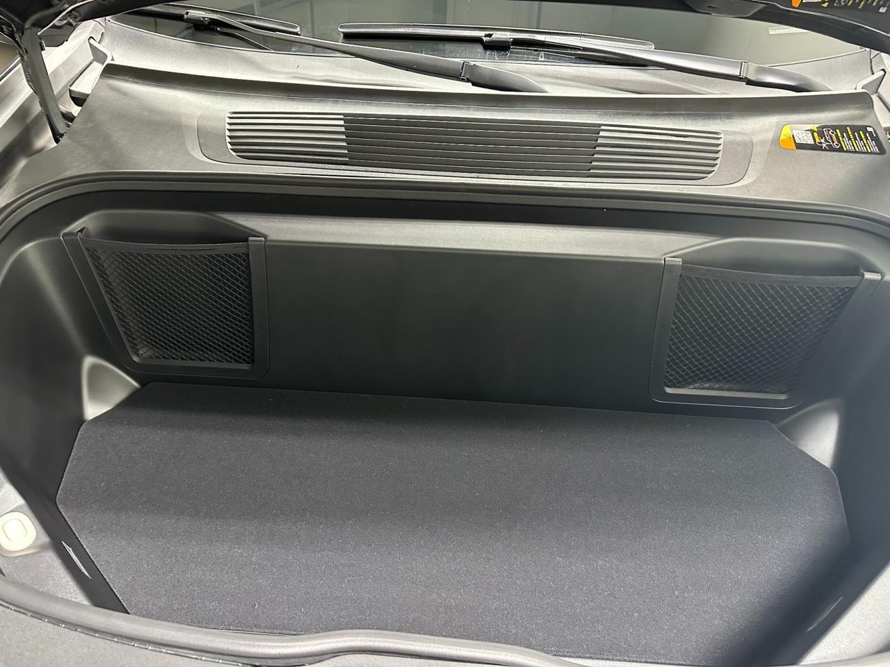 2026 Other R1S Quadmotor Max Pack Houston TX