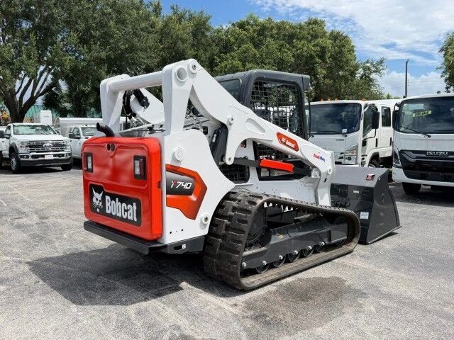 2026 Other T740 T4 V2 Homestead FL