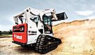 2026 Other T740 T4 V2