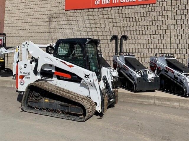 2026 Other T740 T4 V2 Homestead FL