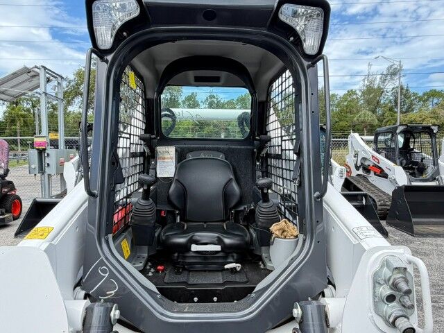 2026 Other T740 T4 V2 Homestead FL