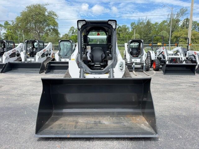 2026 Other T740 T4 V2 Homestead FL