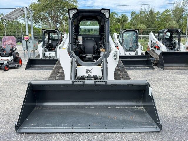 2026 Other T740 T4 V2 Homestead FL