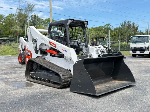 2026 Other T740 T4 V2 Homestead FL