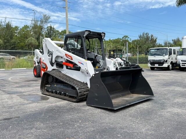 2026 Other T740 T4 V2 Homestead FL