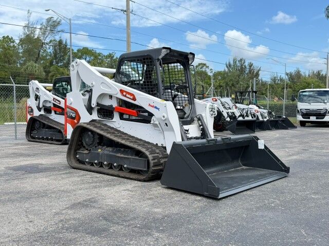 2026 Other T740 T4 V2 Homestead FL