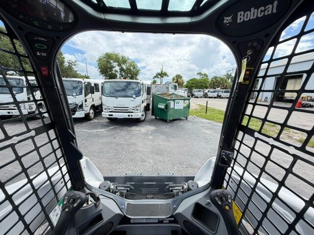 2026 Other T740 T4 V2 Homestead FL