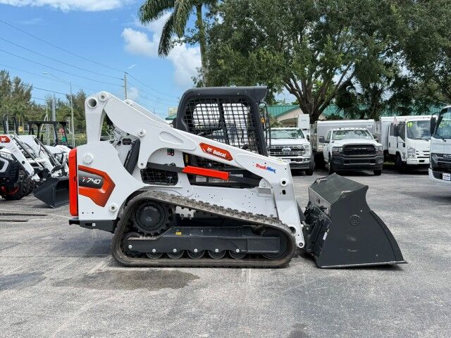 2026 Other T740 T4 V2 Homestead FL
