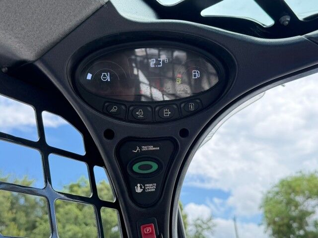 2026 Other T740 T4 V2 Homestead FL