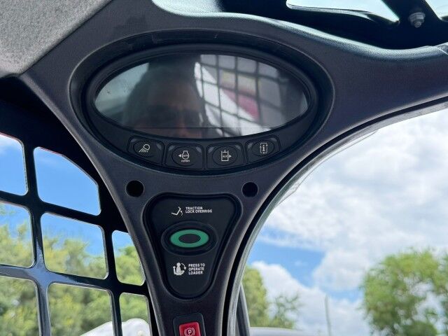 2026 Other T740 T4 V2 Homestead FL