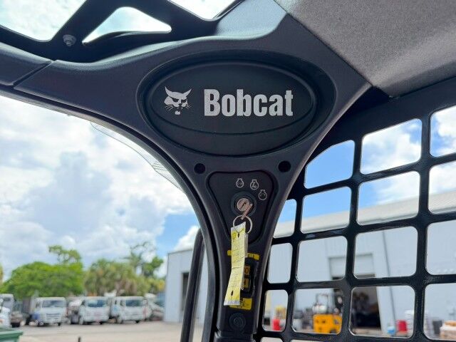 2026 Other T740 T4 V2 Homestead FL