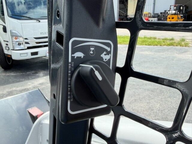 2026 Other T740 T4 V2 Homestead FL