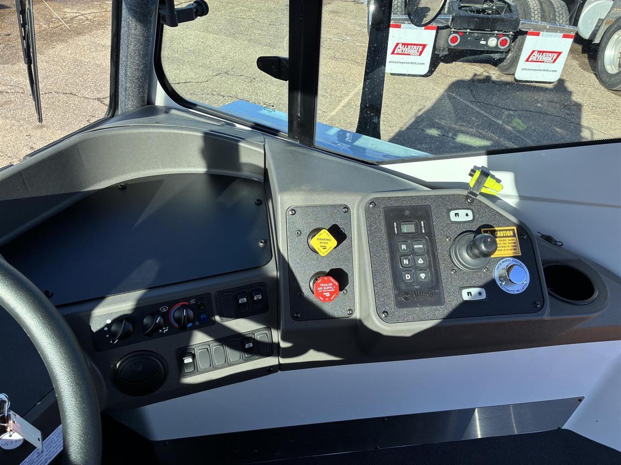 2026 Ottawa T2 South St. Paul MN