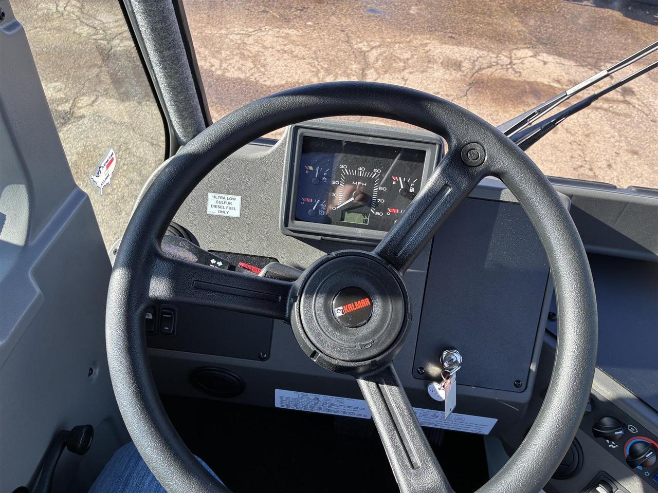 2026 Ottawa T2 South St. Paul MN