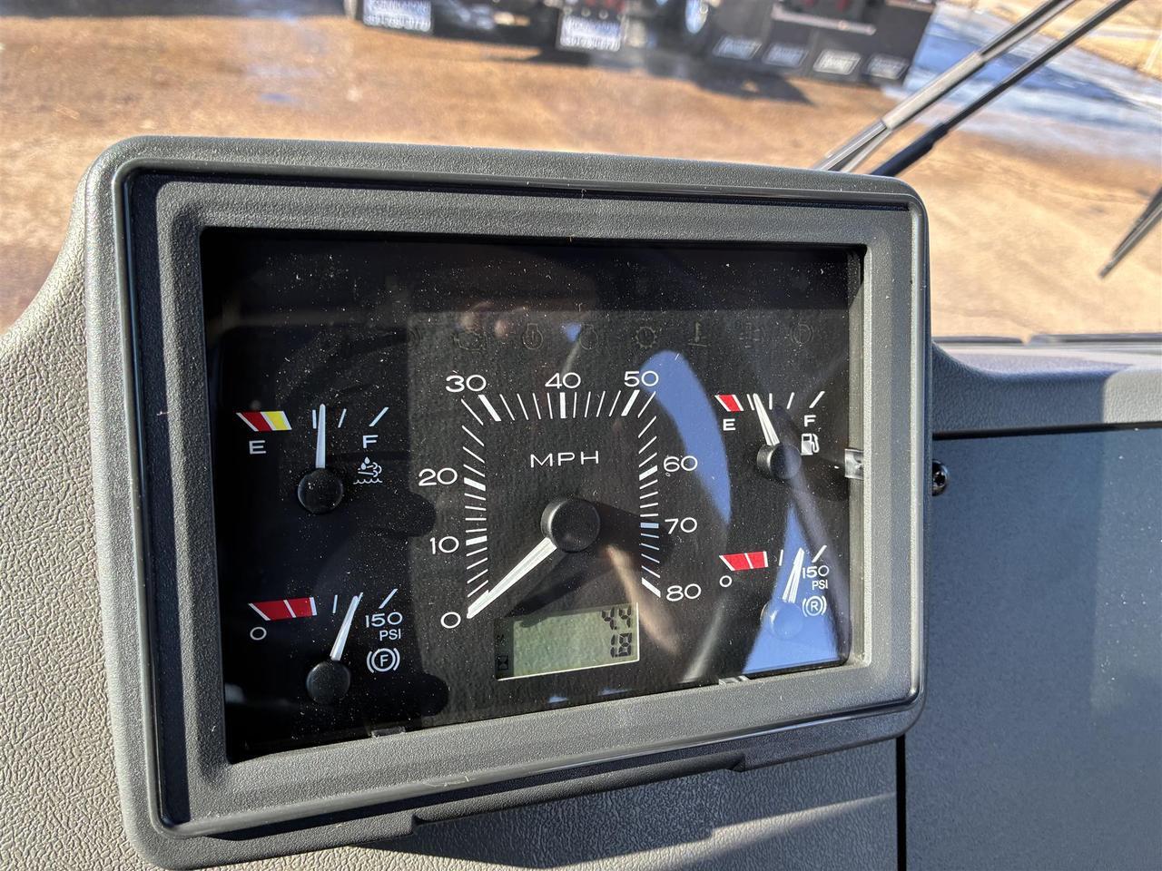 2026 Ottawa T2 South St. Paul MN