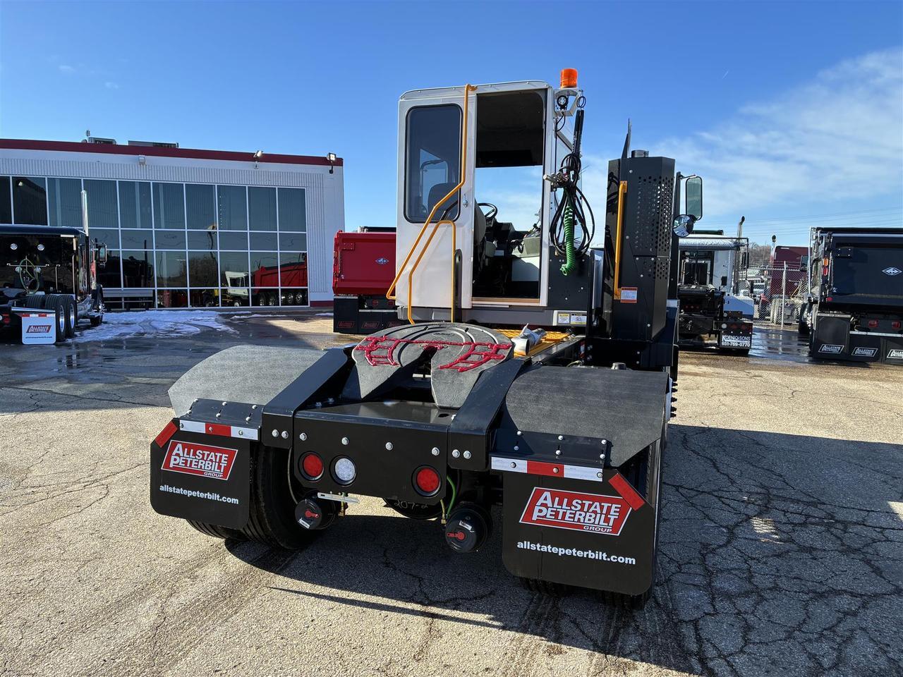 2026 Ottawa T2 South St. Paul MN