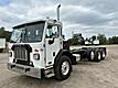 2026 Peterbilt 520