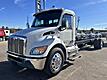 2026 Peterbilt 536