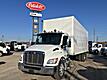 2026 Peterbilt 536 Non
