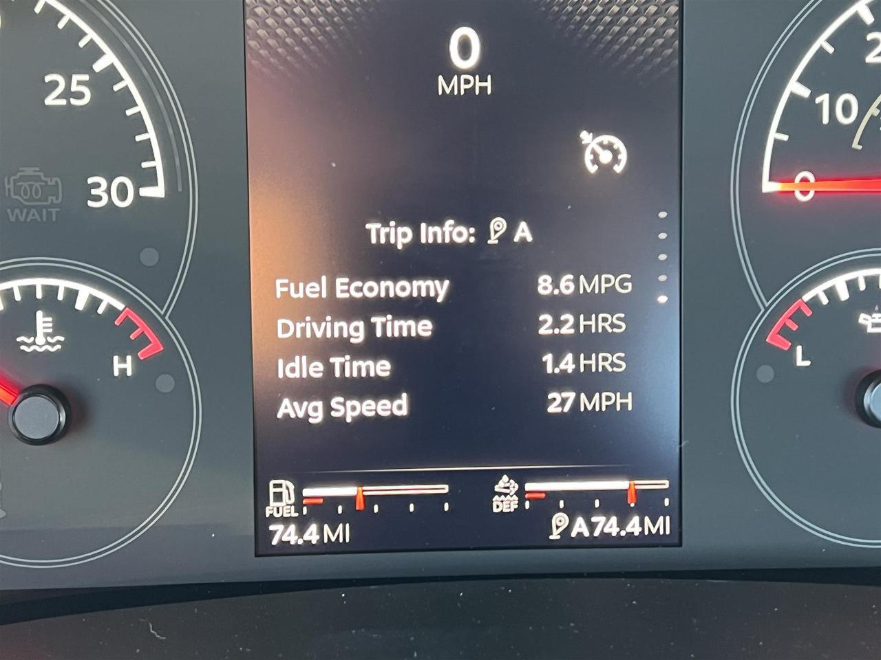 2026 Peterbilt 536 Cab & Chassis South St. Paul MN