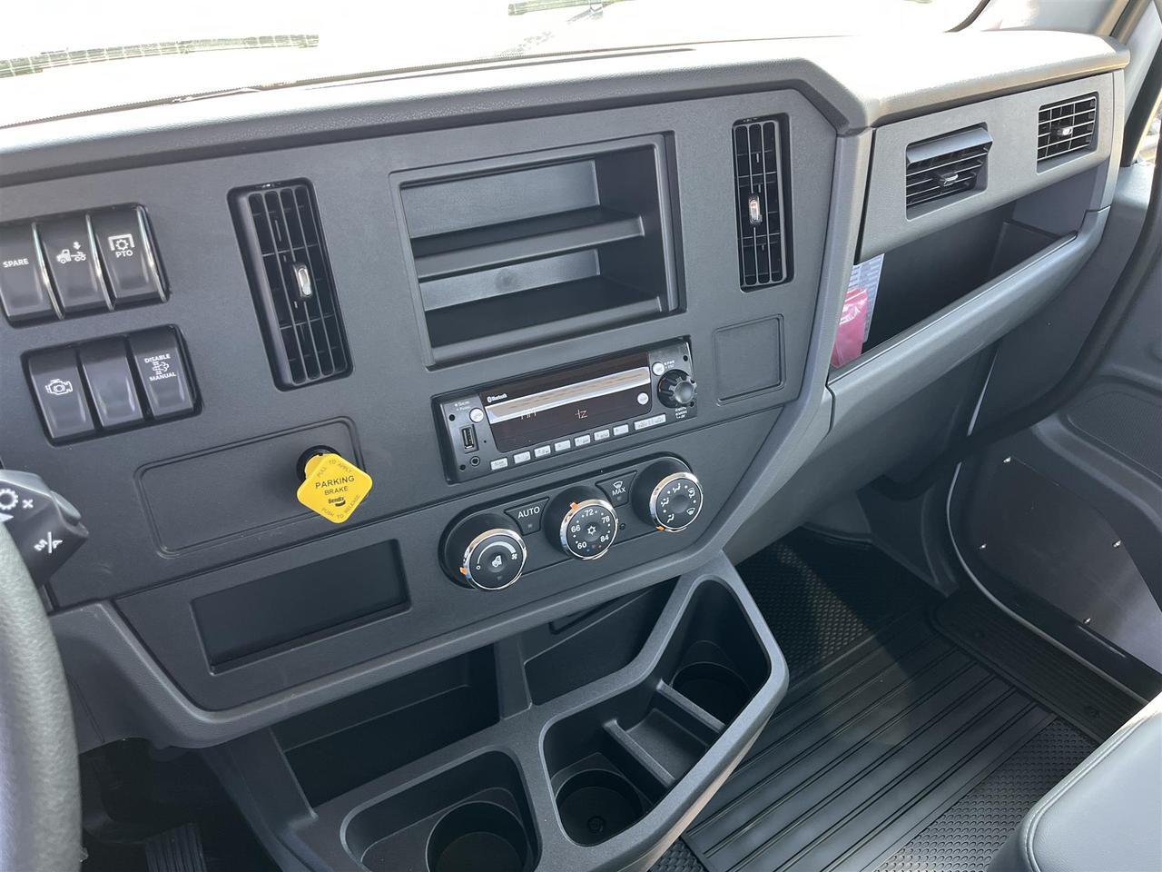 2026 Peterbilt 536 - image 8