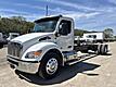 2026 Peterbilt 536 Non