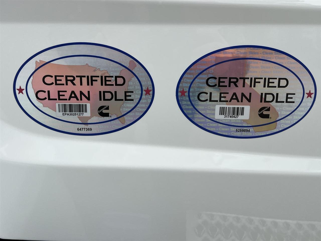 2026 Peterbilt 536 Non Rochester MN