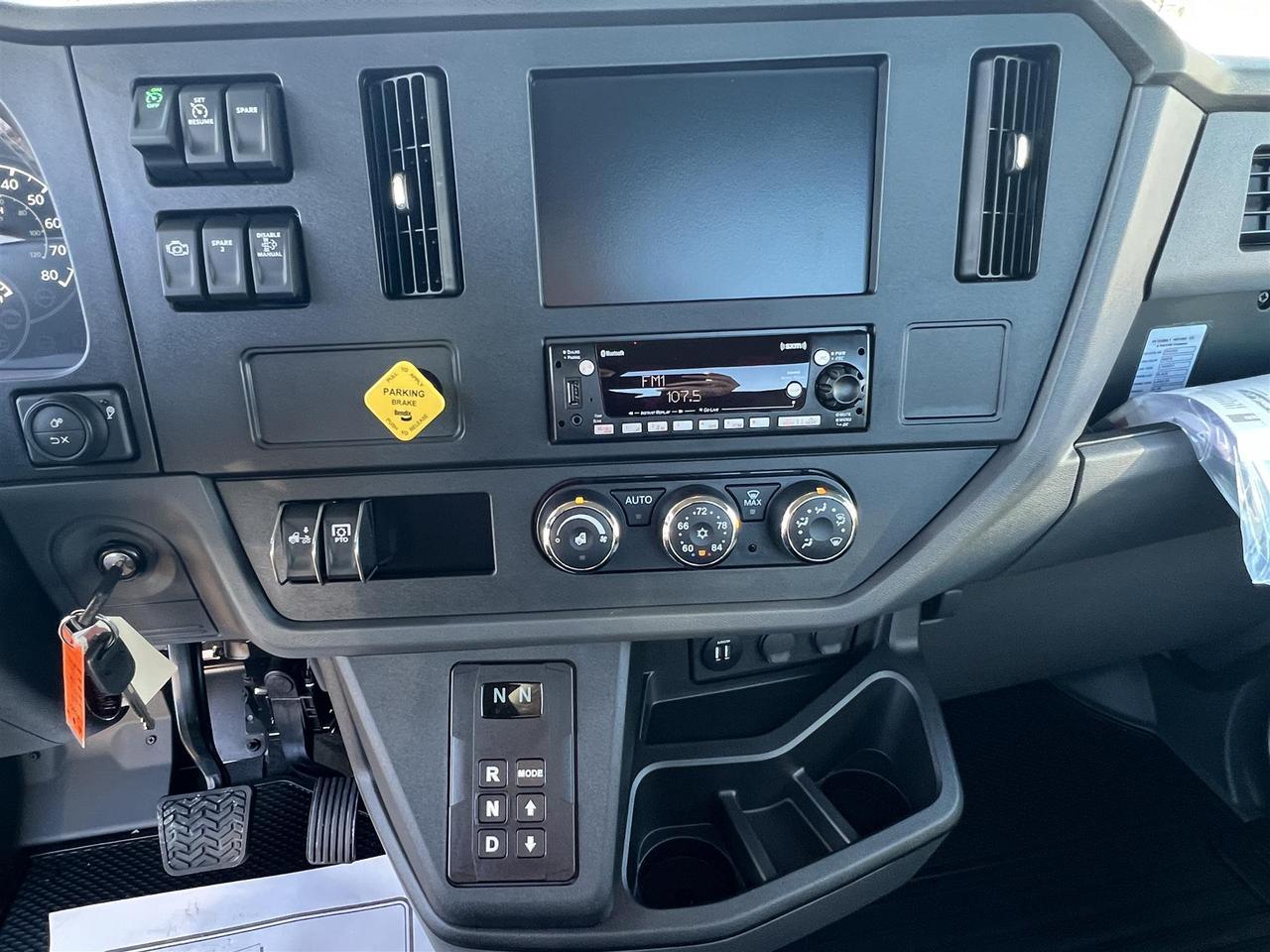 2026 Peterbilt 536 Non South St. Paul MN