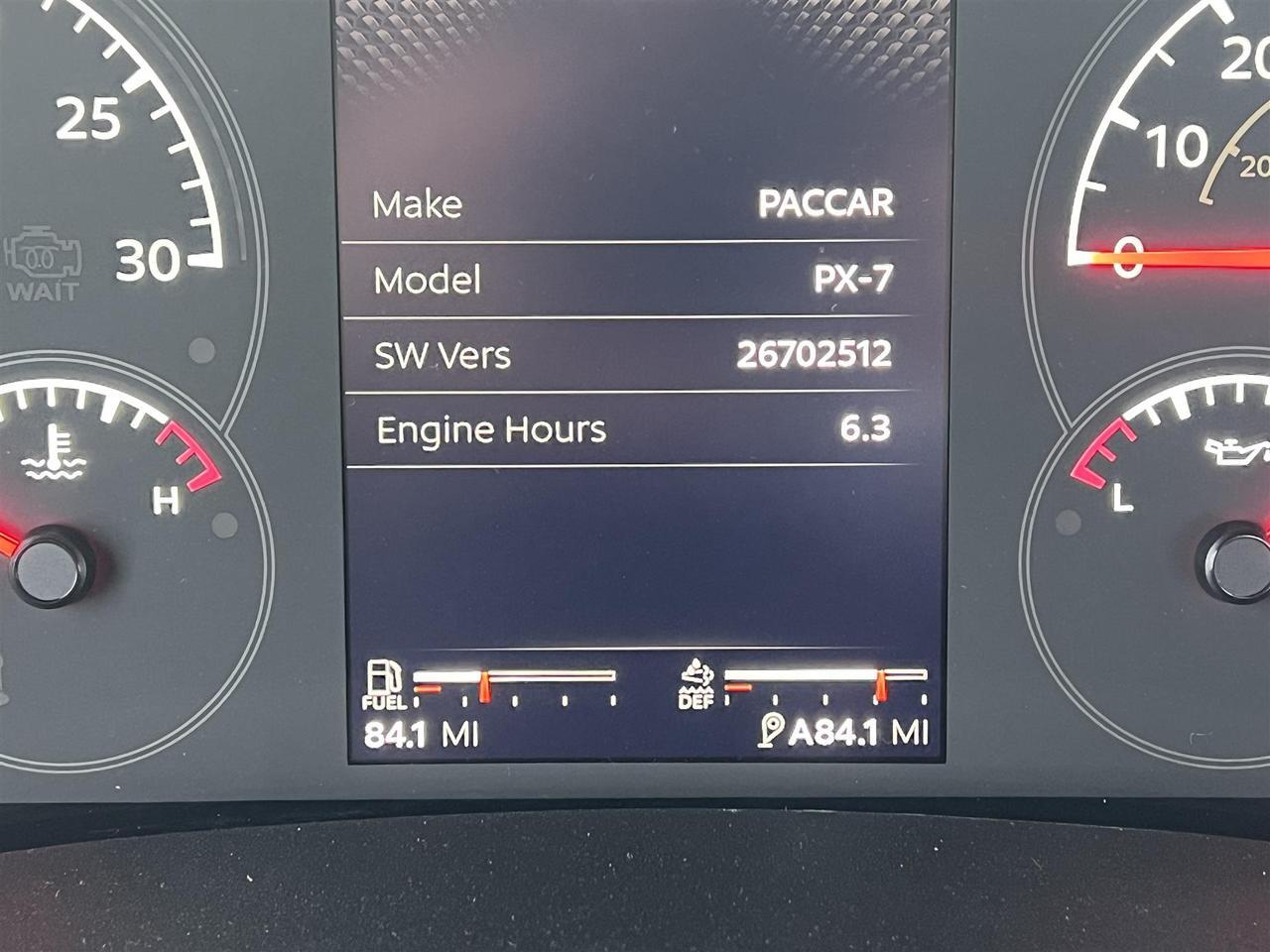 2026 Peterbilt 536 Non South St. Paul MN