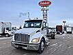 2026 Peterbilt 536 Non