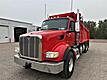2026 Peterbilt 567
