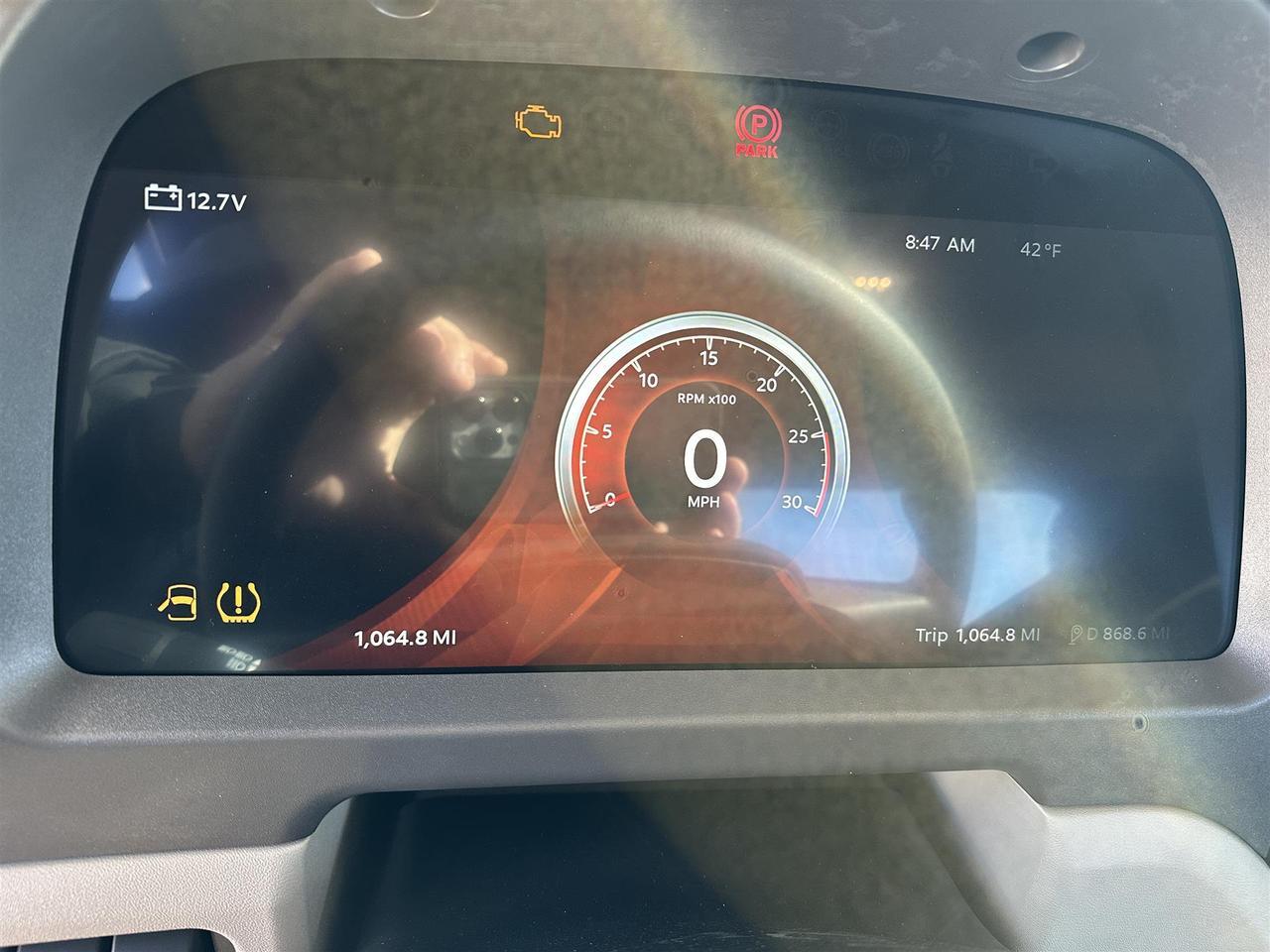 2026 Peterbilt 567 Eau Claire WI